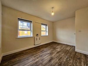 Photo 42- click for photo gallery